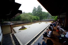 龍安寺_4