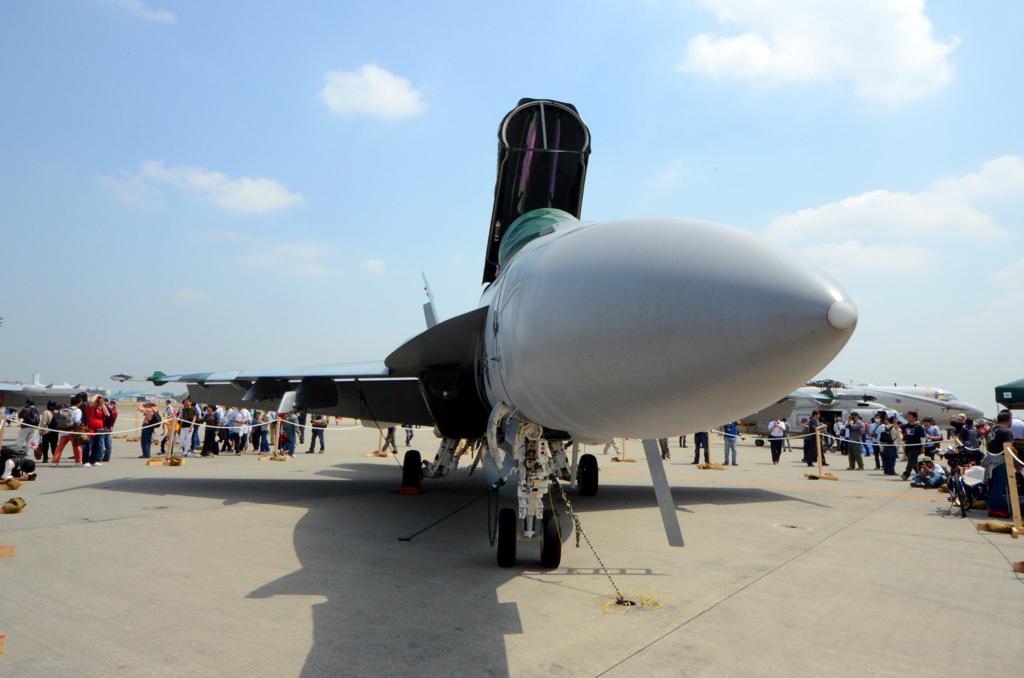 VFA-195_5