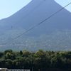 開聞岳１