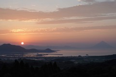 sunrise-2