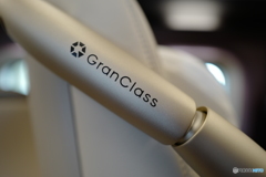 Gran Class