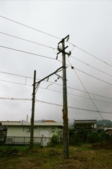 000359700011