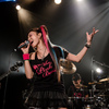 Yayoi_0012
