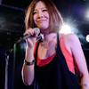 Black Star chiy_0012