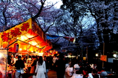 Yatai