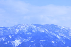 山