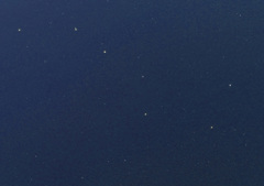 北斗七星