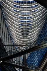 シン・アシンメトリー