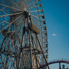 観覧車