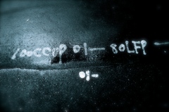 Message