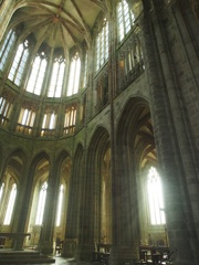 P3030367