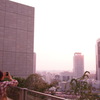 P5093147