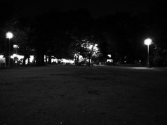 公園