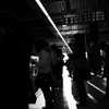 February Platform
