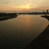 yodogawa