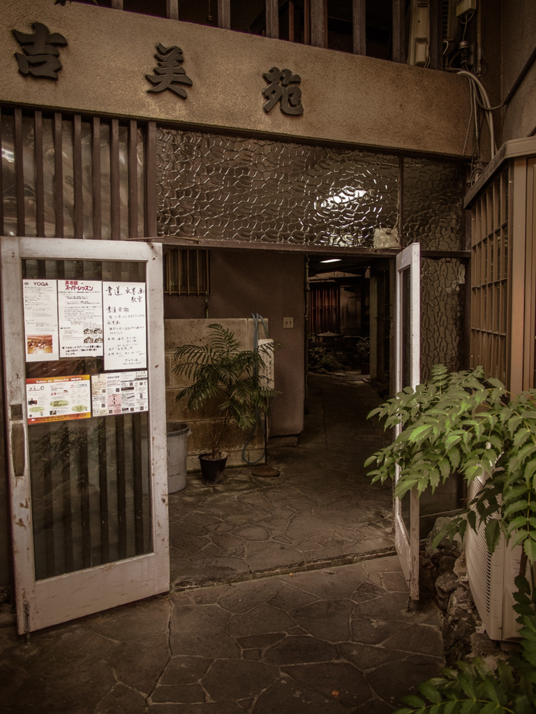 中崎町-06