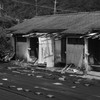 夏の風景４