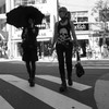 アメ村