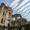 hiroshima