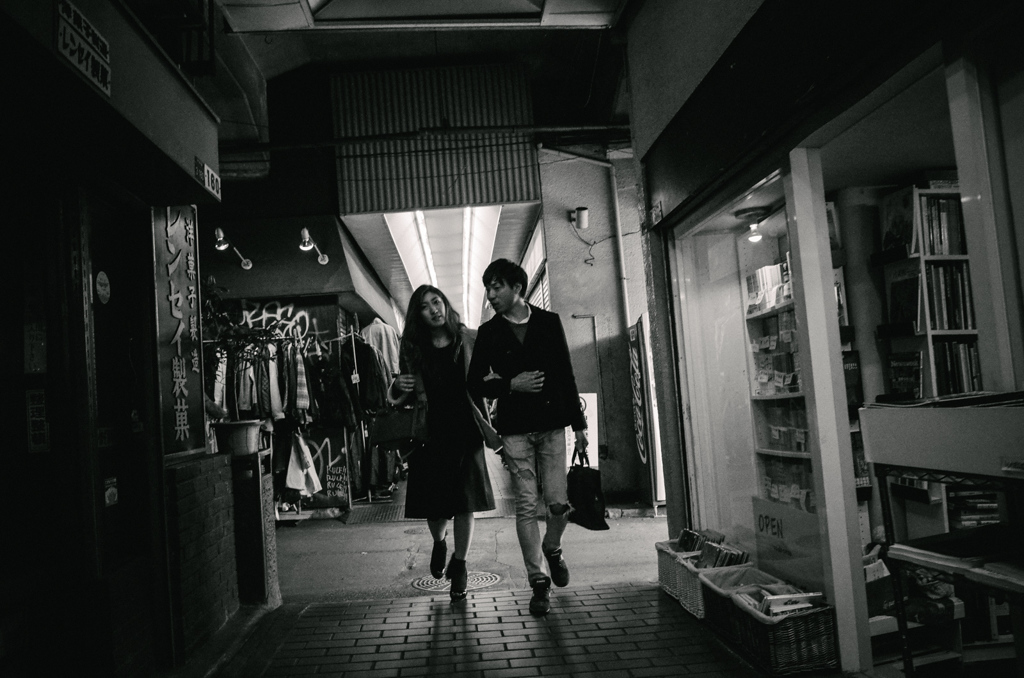 motomachi