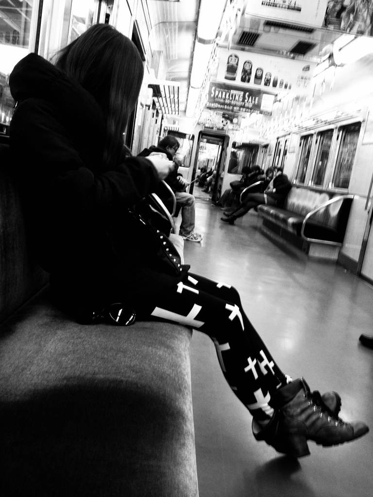 2013.01.01朝