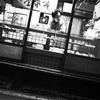 kyoto1121