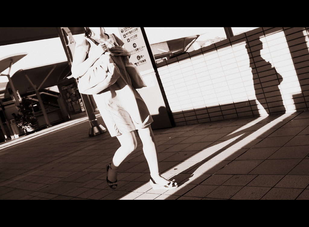 初夏2013