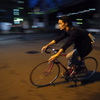 帰路