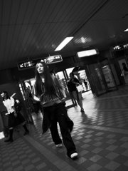 R2248695