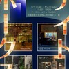 ナイトホークス写真展