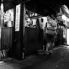 青空食堂