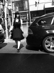 Gothloli