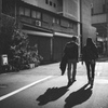 tenjinbashi
