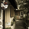 中崎町-02