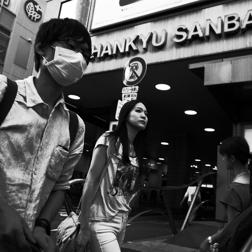 umeda201307