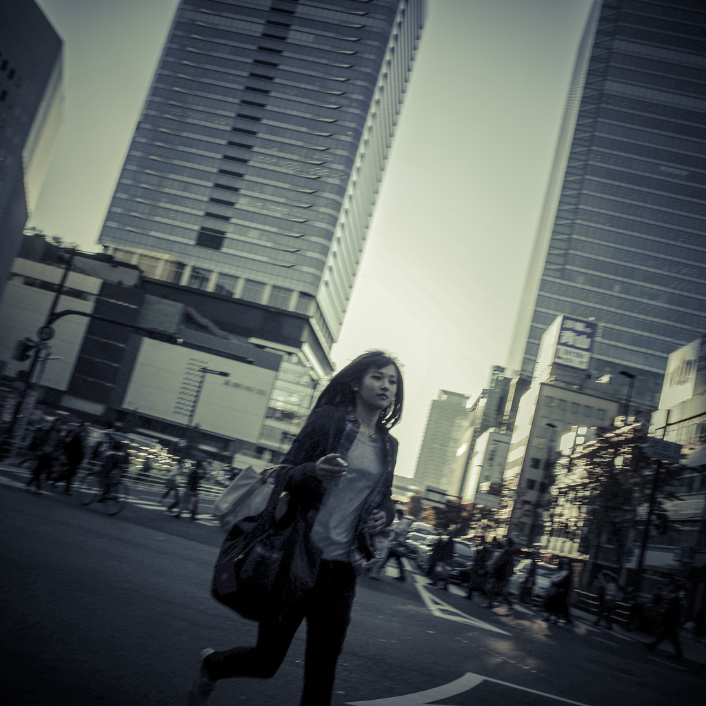umeda