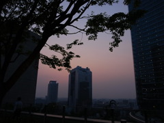 R0010860