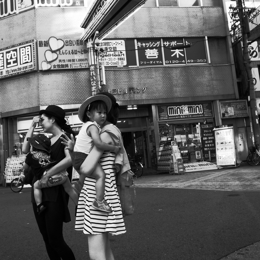juso201307