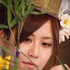 福娘