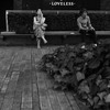 Loveless