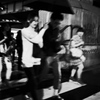 雨