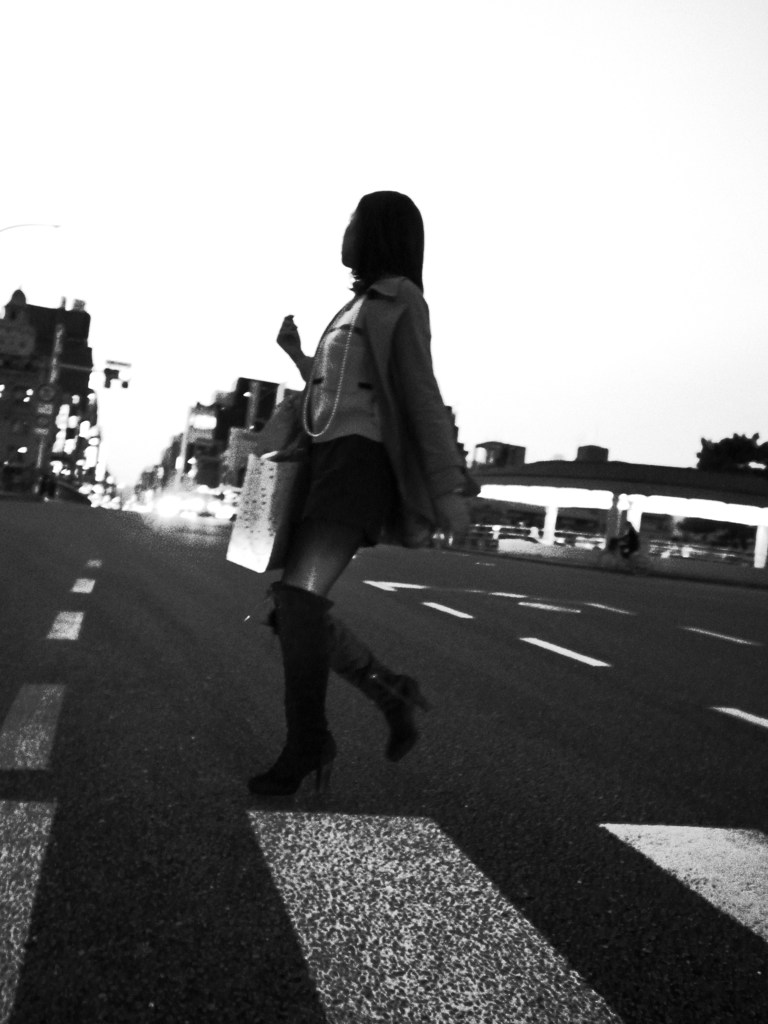kyoto1121