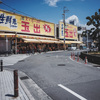 tamade