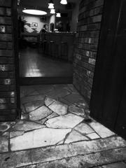 R0017255