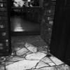 R0017255