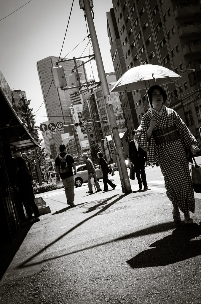 umeda