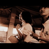 初夏2013