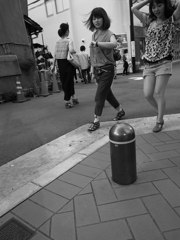R0012266