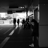 P1020882