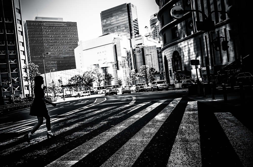 umeda